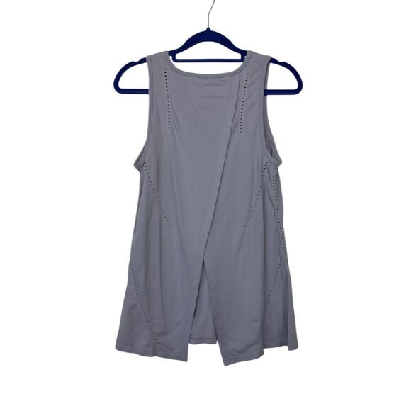 ATHLETA Foothill‎ Tank - Picture 4 of 6